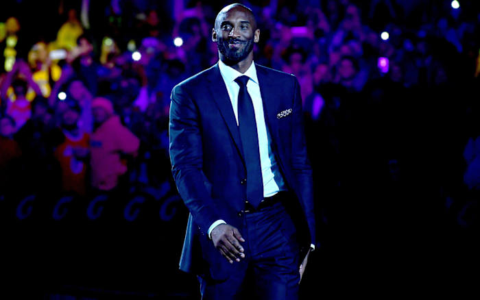 kobe-retirement-ceremony.jpg
